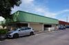 3709 W Hamilton Ave photo